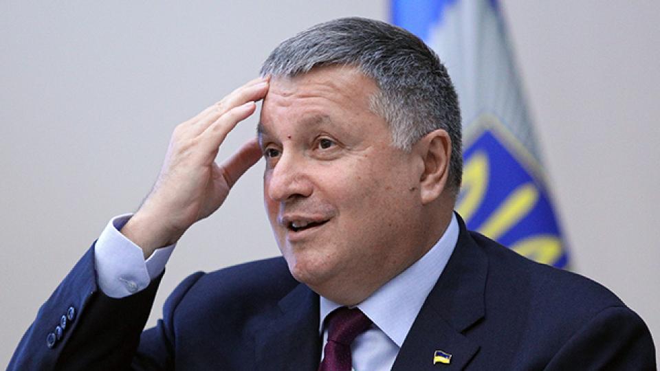 Життя після Авакова. Чи залишиться важковаговик української політики в її першому ешелоні