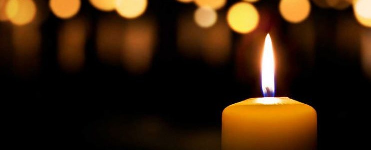 1 серпня у Києві - День жалоби у памʼять за загиблими через атаку РФ