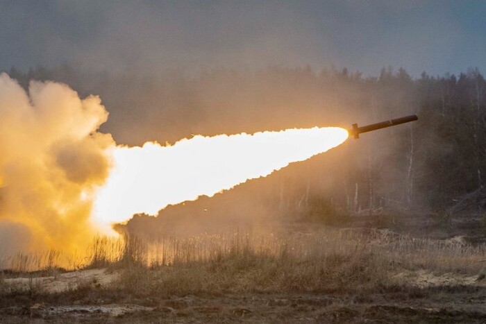 РФ знову атакувала Кривий Ріг. Вдарили по критичній інфраструктурі