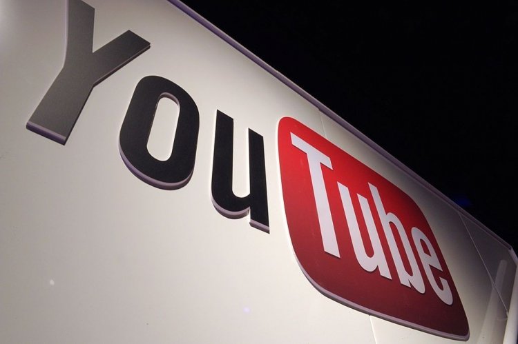 YouTube змінює правила: реклама буде скрізь