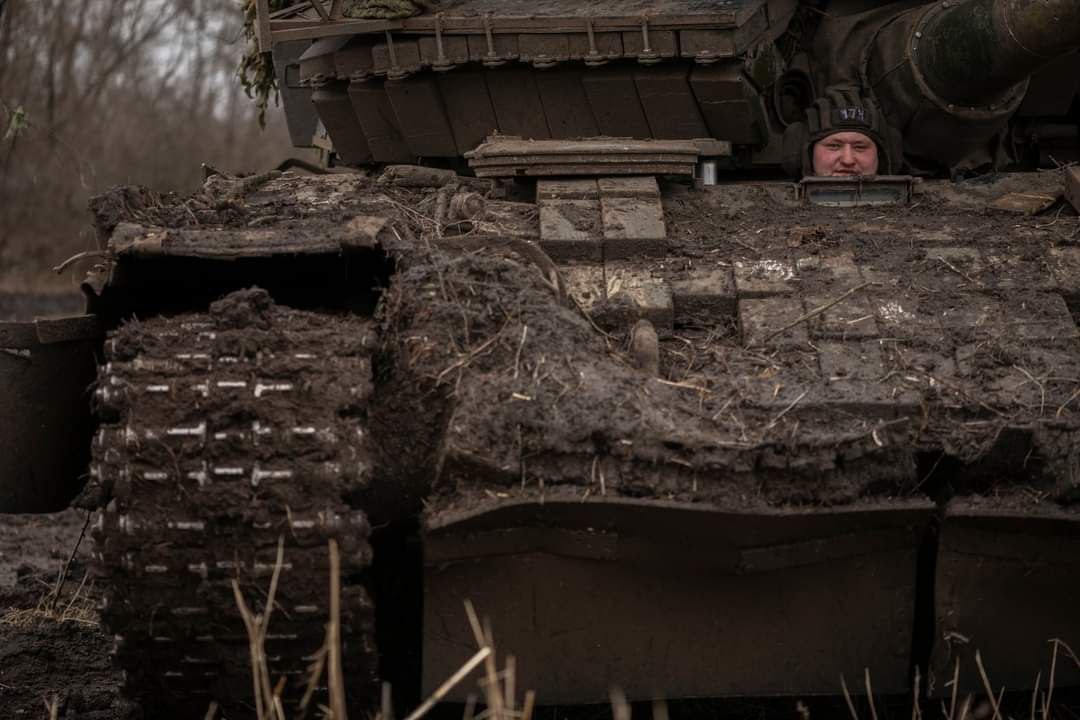 Ворог атакував на семи напрямках. У Генштабі розповіли, де було найгарячіше