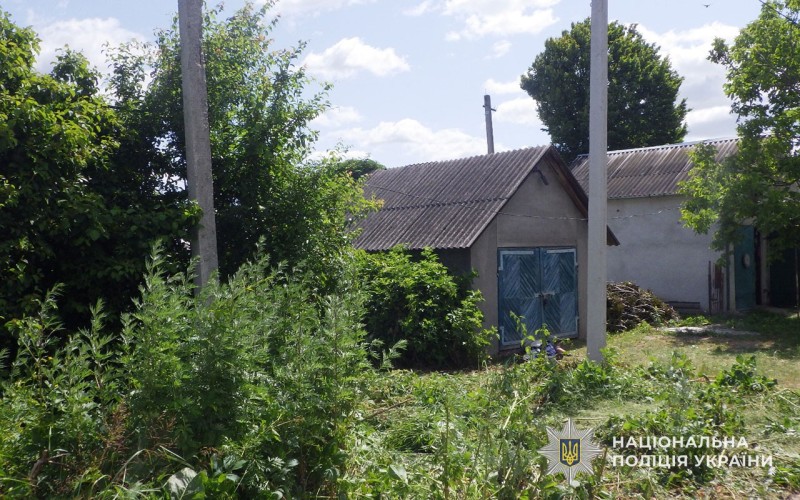 На Тернопільщині під час виконання електромонтажних робіт загинув працівник Борщівського РЕМу