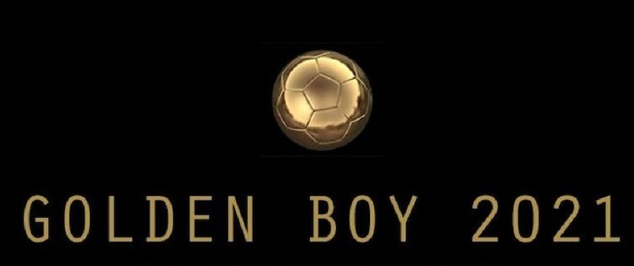 Відомі імена 20-ти номінантів на звання Golden Boy-2021