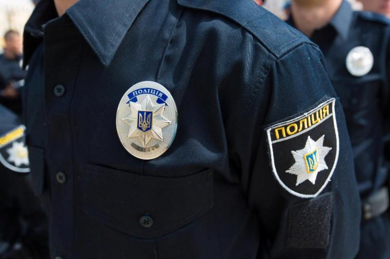 У Львові пролунав вибух: що відомо