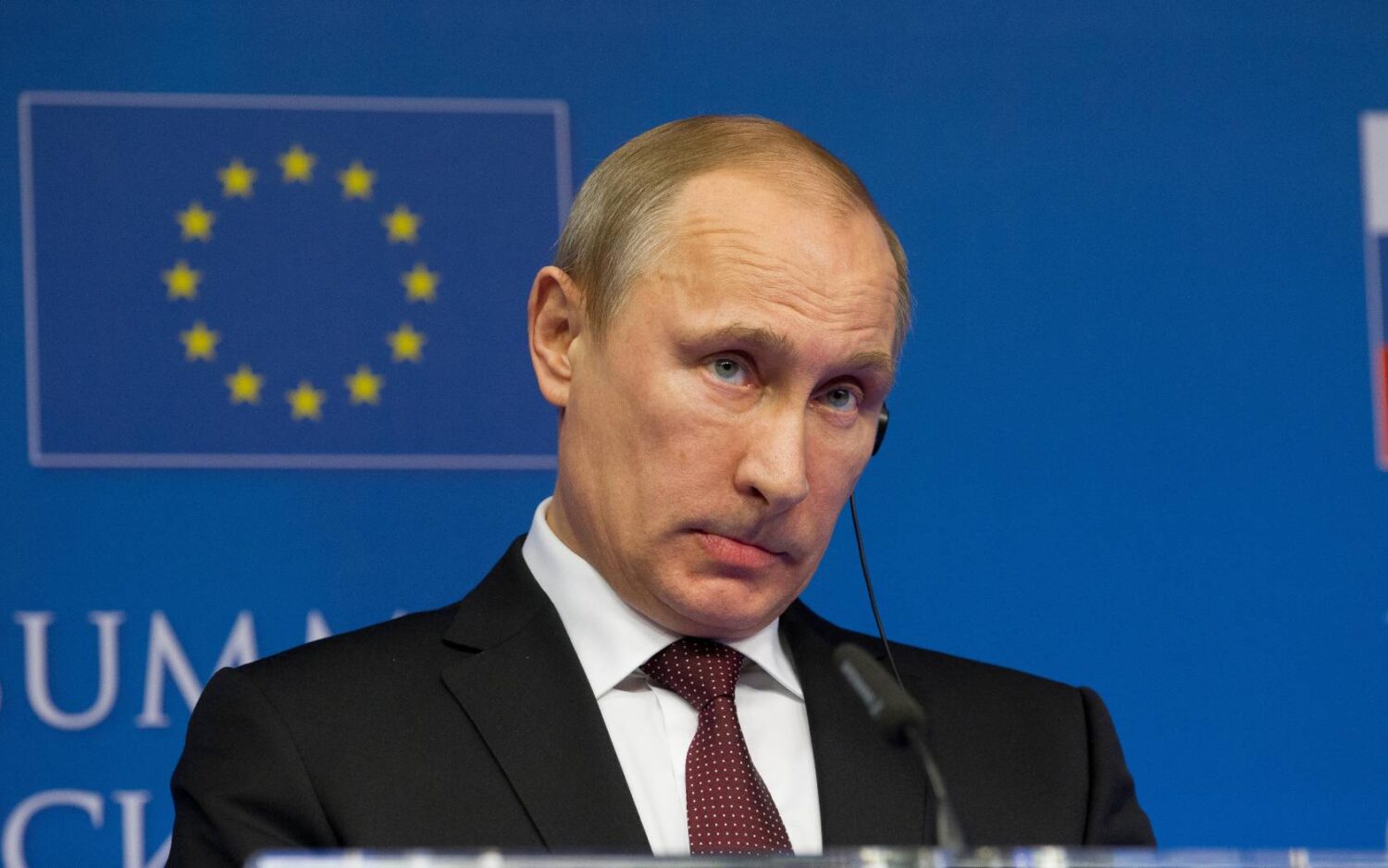 ISW: Погодившись на втрату територій, Україна отримає ще більші вимоги від Росії