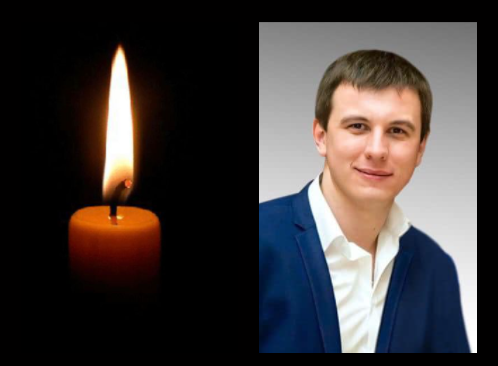 Прощання з львів’янином Тарасом Позняковим відбудеться наступного тижня
