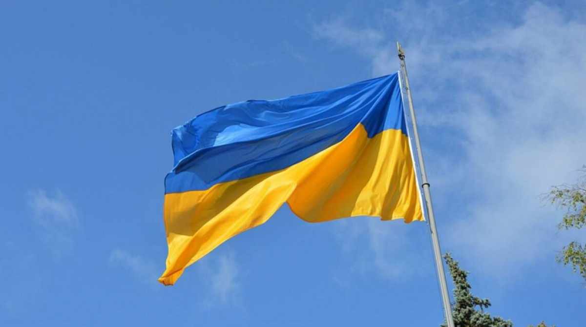 ЗСУ звільнили від окупантів ще одне село під Харковом