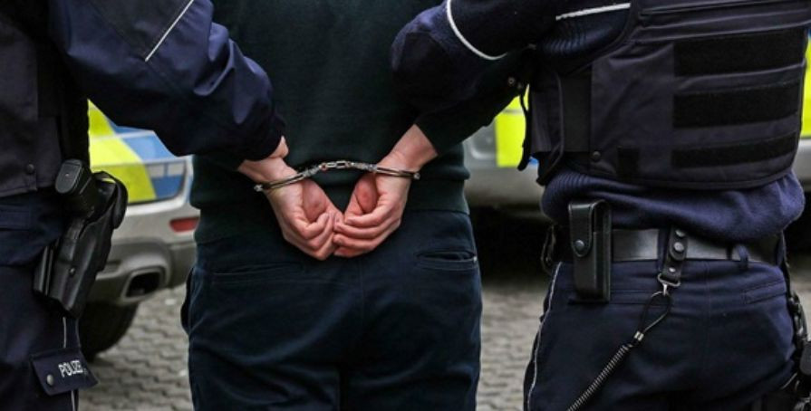 У Львові посадовець комунального підприємства затриманий за зловживання службовим становищем