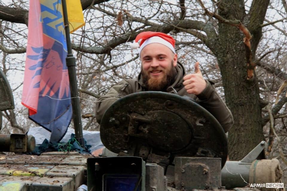 Сили оборони знищили всі іранські дрони, які запустили окупанти. Генштаб ЗСУ