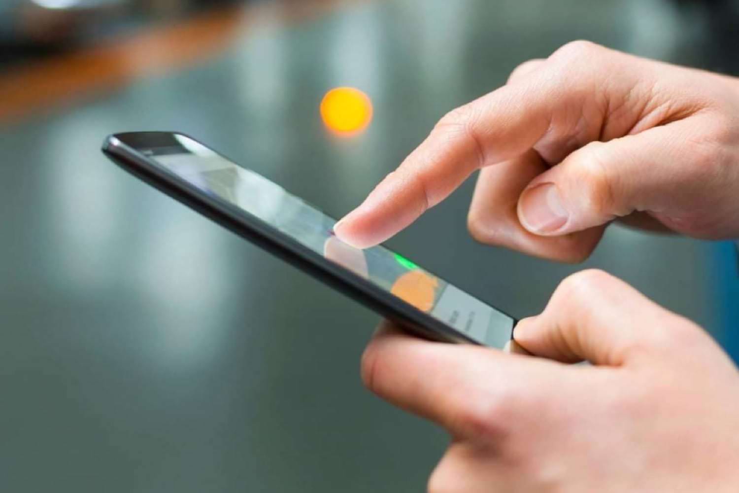 Аналог "Дії". В Україні презентують застосунок для батьків