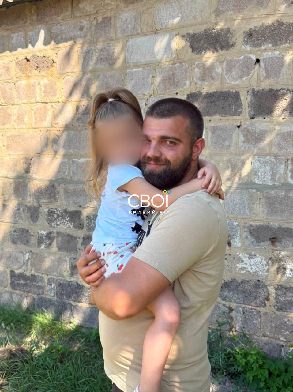 Історія з мобілізованим батьком-одинаком має продовження: Нова заява омбудсмена