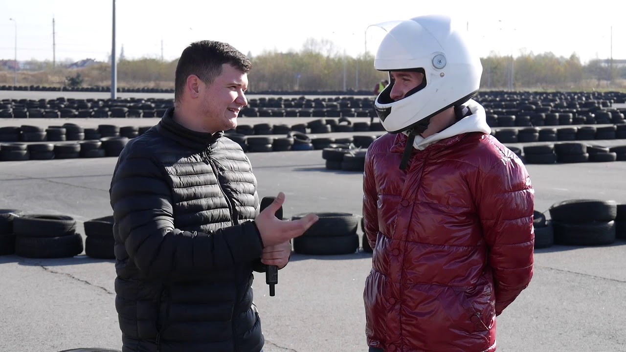 Хокей та футбол