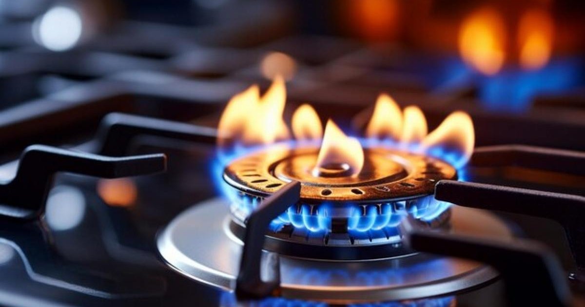 На Львівщині два населені пункти залишаться без газу: що сталося