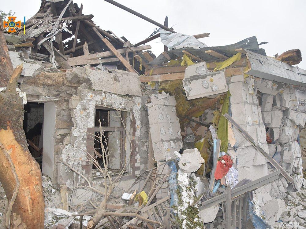 Дніпропетровщина - під "Градами", а Луганщина - без світла. Ситуація в регіонах