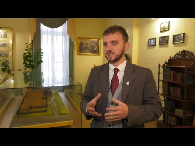 Противники Томосу в парламенті намагаються завадити наданню автокефалії