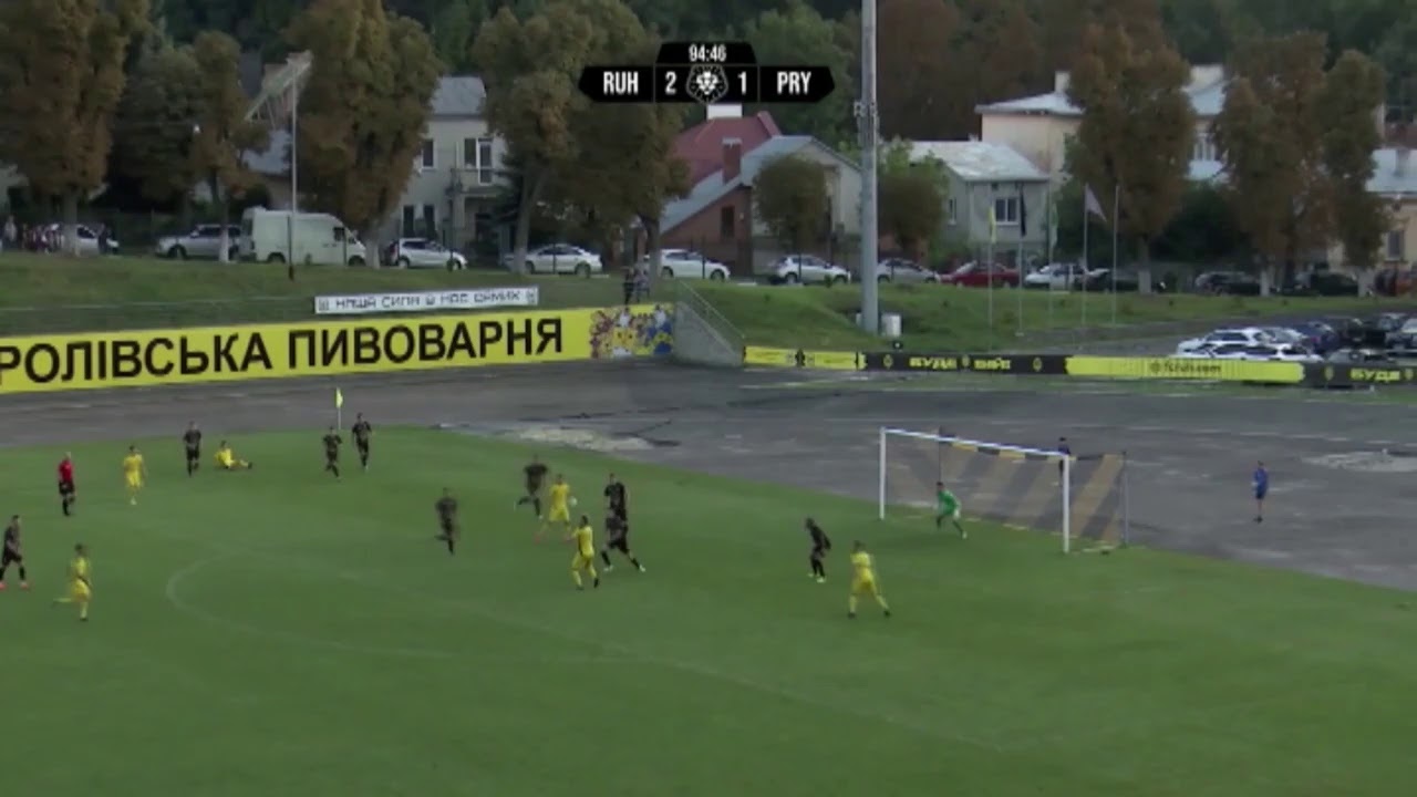 Правда. Наживо. Повний випуск