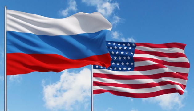 Відомі результати першого раунду переговорів США і Росії
