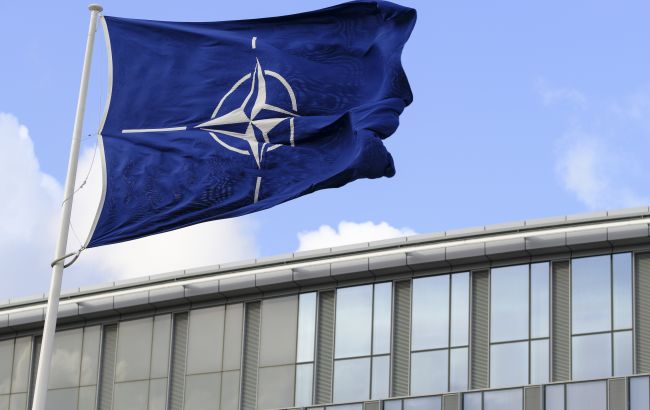 Кандидати у канцлери Німеччини відреагували на плани щодо вступу України в НАТО і ЄС