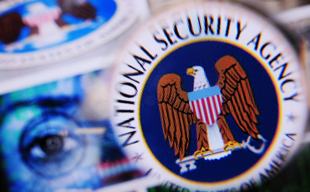 США суттєво обмежують передачу розвідданих Україні, - The Washington Post