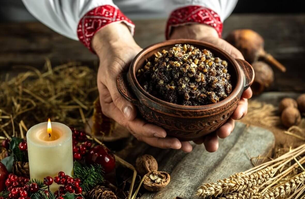 Давайте перейдемо в цивілізований вимір часу. Історик пояснив, чому українці святкують Різдво 7 січня