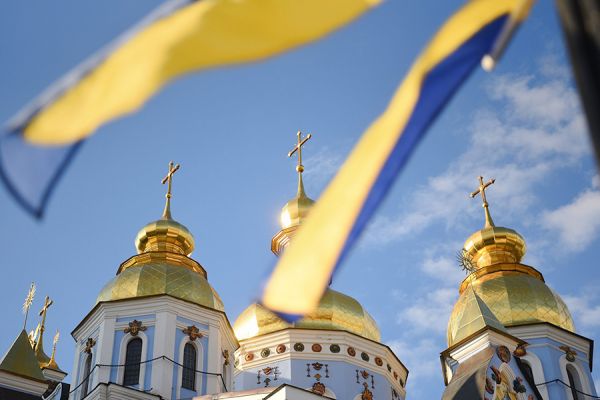 Православна церква України планує перехід на новий календар свят