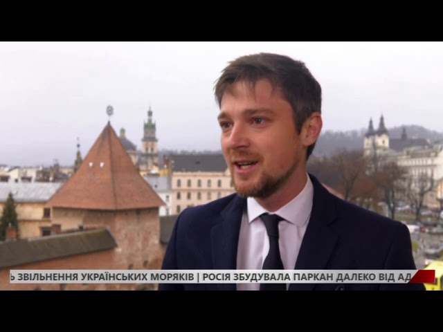 Працівники відпочинкового комплексу скаржаться на правоохоронців