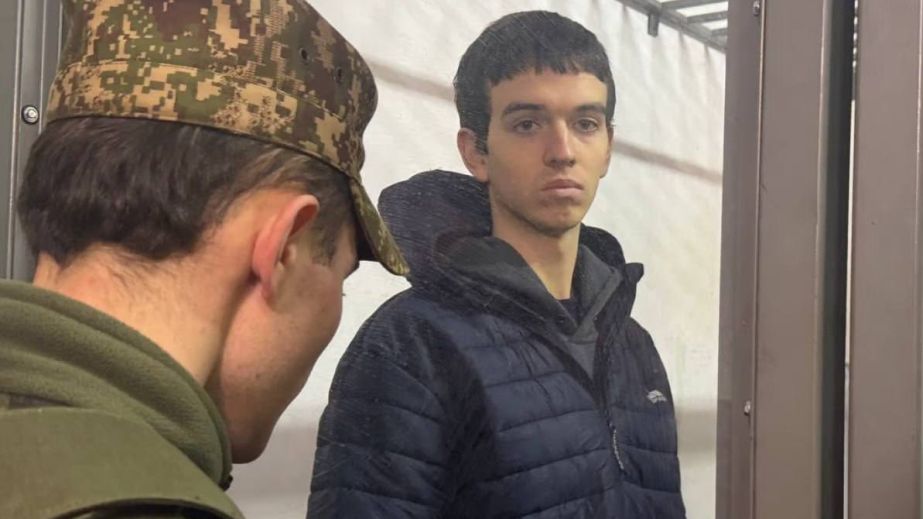 Міський голова Дніпра Філатов посварився з міністром МВС Клименком через ймовірного вбивцю Фаріон