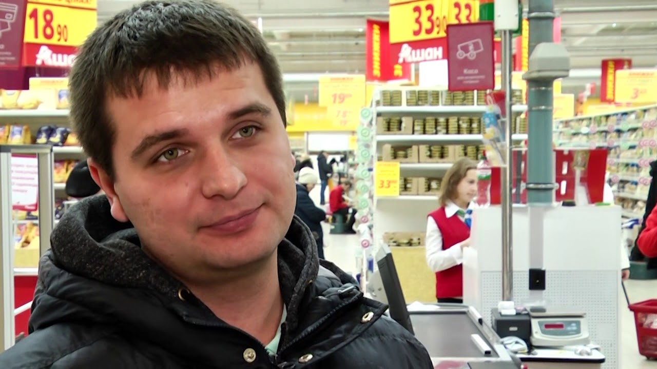 Шафу, яка може врятувати життя, встановили у Львові