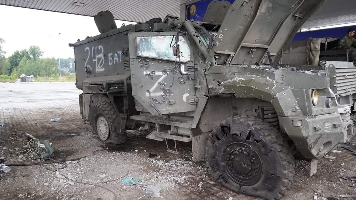 Ліквідували майже 500 окупантів, знищили 15 крилатих ракет за добу. Дані про втрати ворога