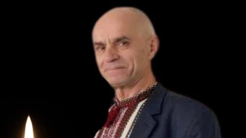 Вбивство у Львові: стала відома особа загиблого