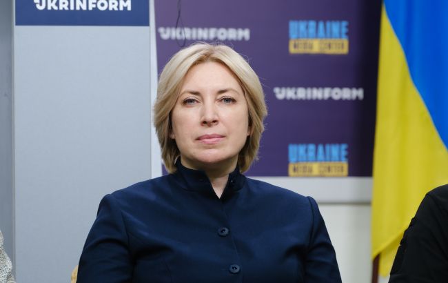 Обмежено придатним продовжать термін повторного проходження ВЛК, – Верещук