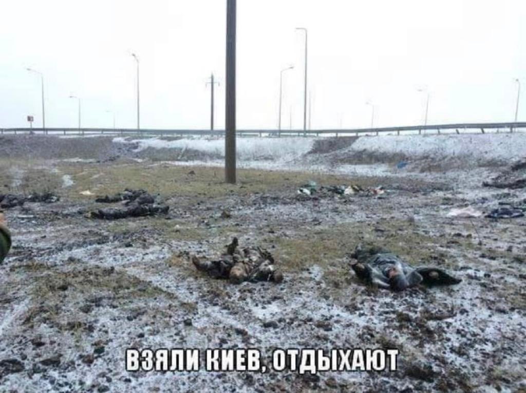 Міністр оборони Латвії застеріг росіян приїзду в Україну