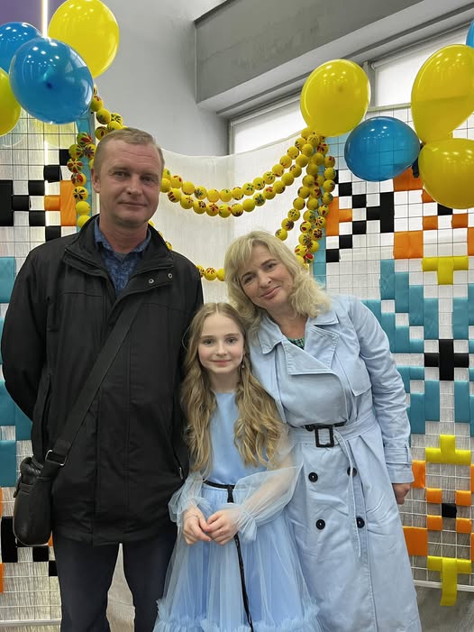 Батько шістьох дітей зі Львова помер наступного дня після мобілізації: Подробиці