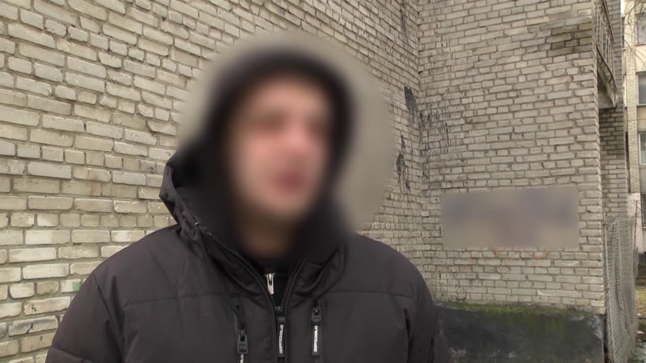 Полісмени долучають активістів до співпраці