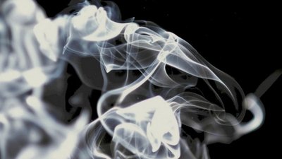 На Львівщині двоє людей отруїлися чадним газом