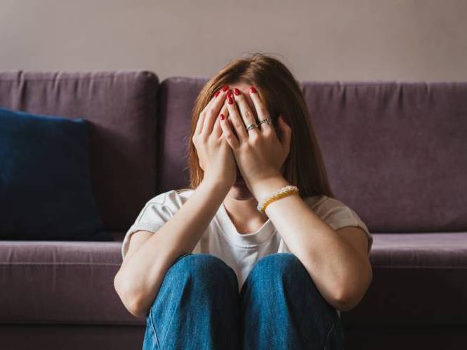 На Львівщині за залякування колишніх дружини і тещі чоловіка ув'язнили на 2 роки