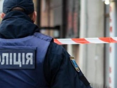 В Україні чергові повідомлення про замінування торгових центрів та шкіл