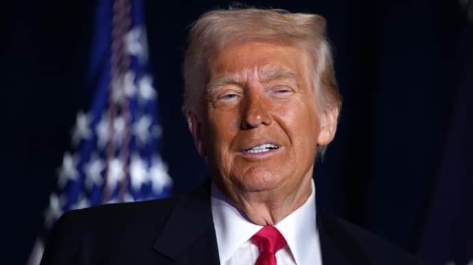 Трамп готується ліквідувати Міністерство освіти США: сьогодні підпише відповідний указ