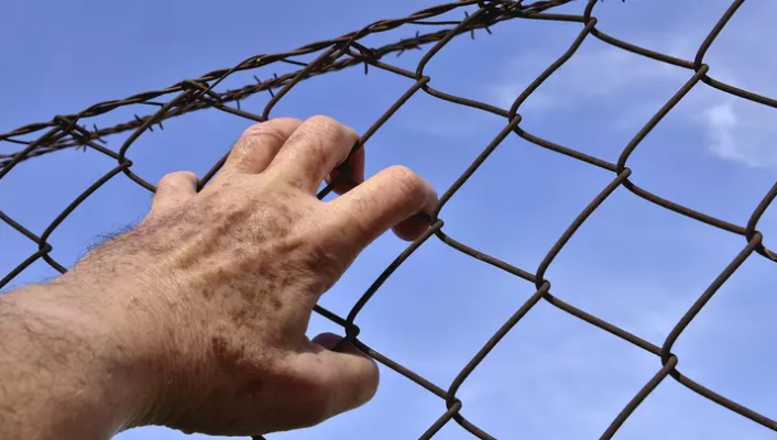 Залишилася лише Білорусь. У Казахстані скасували смертну кару