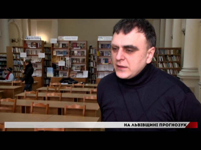 Націоналісти наполягають на узаконенні червоно-чорного прапора