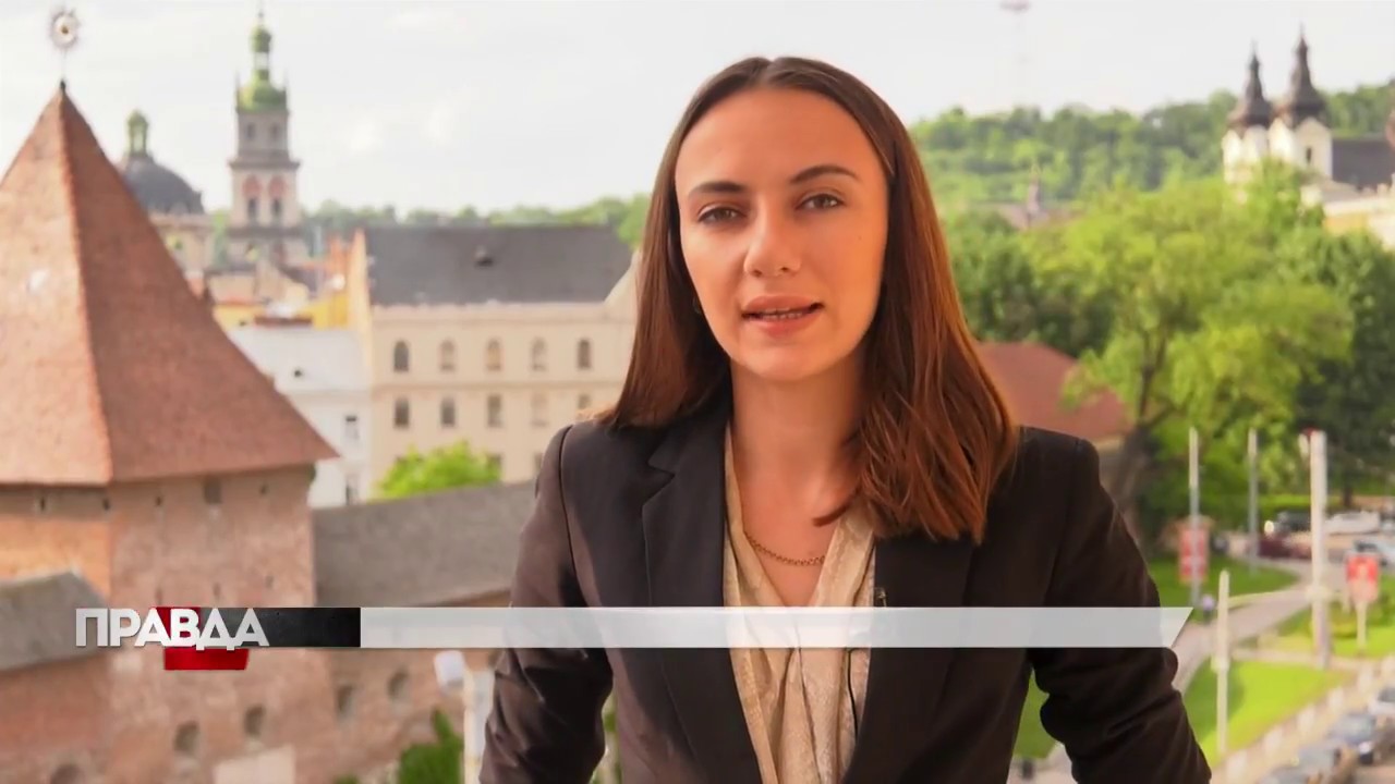 Фестивалі та концерти: куди піти на вихідні