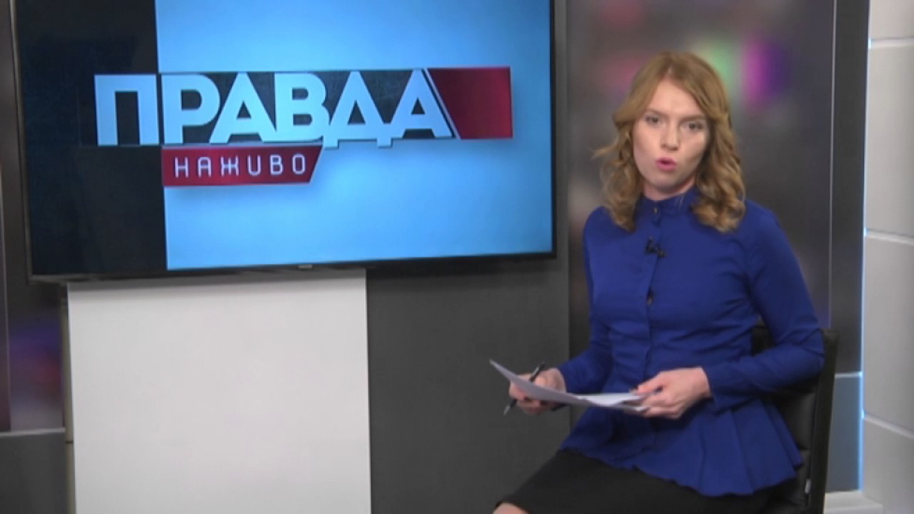 Патрульні врятували чоловіка, який майже добу пролежав з інсультом