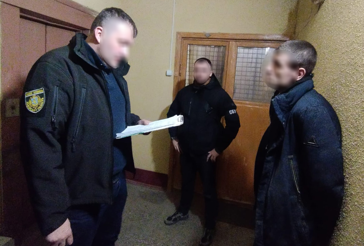 У Львові чоловік та жінка торгували наркотиками: поліція повідомила деталі справи