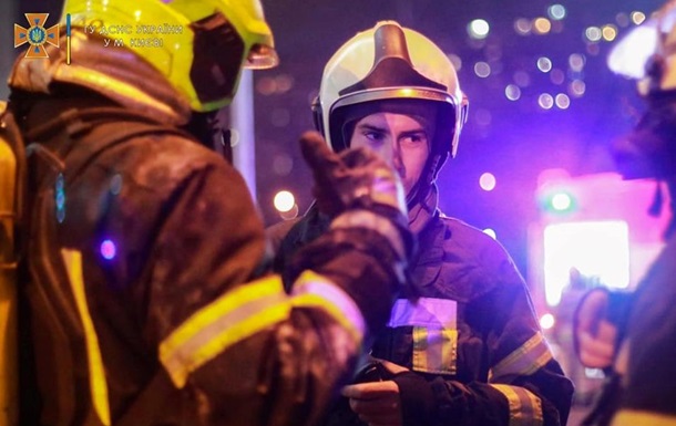 На Донеччині після вибуху в житловому будинку загинула одна людина, є поранені