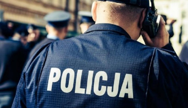 У Польщі футбольні фанати побили та пограбували українців
