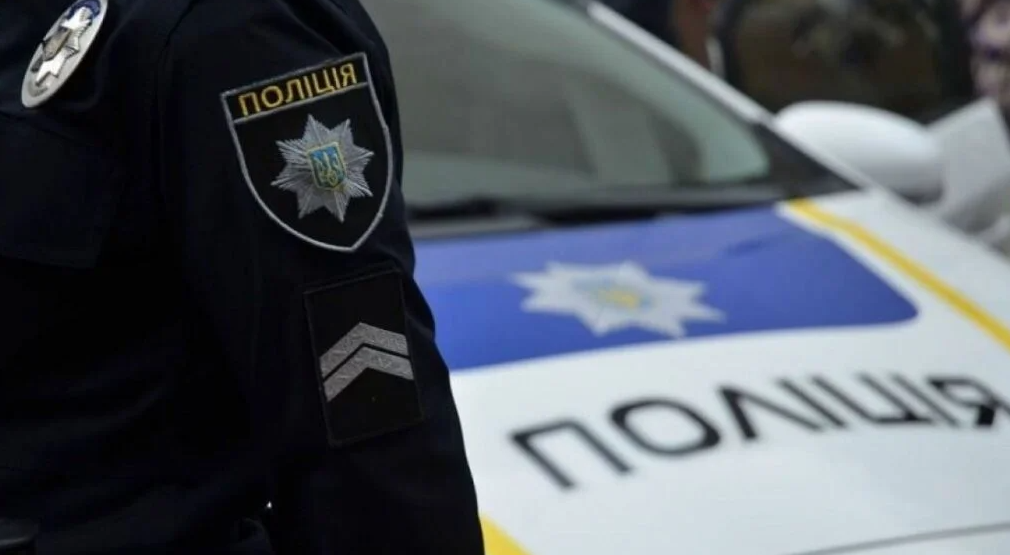У Рівному на 32-річного чоловіка обвалилася стіна