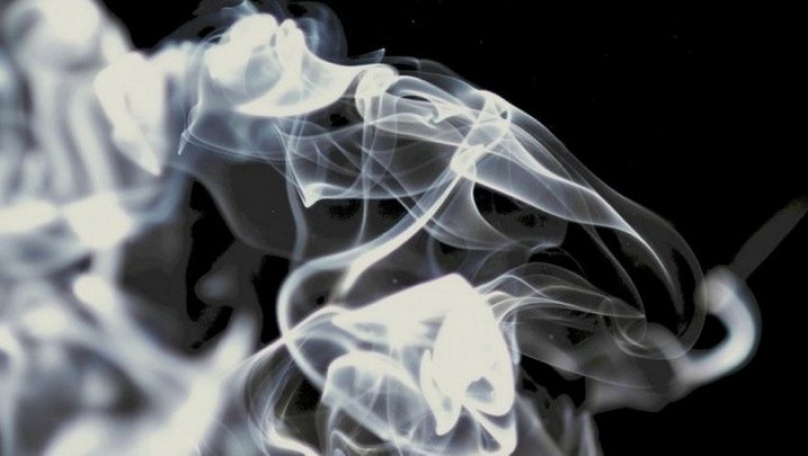 У Львові дворічна дитина отруїлася чадним газом