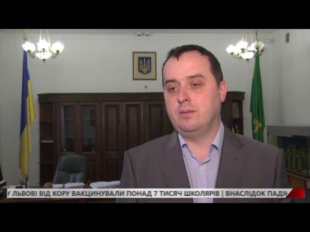 Львівські митники виявили контрабанду серед одягу