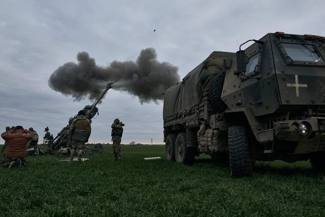 Ворог намагається захопити Соледар, але зазнає великих втрат. Генштаб