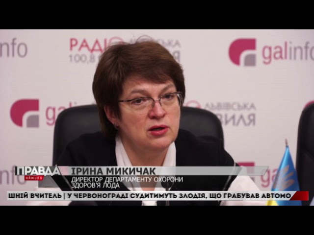 МОЗ скасувало паперову медичну документацію